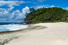 Seychellen-21-11-13-pic08