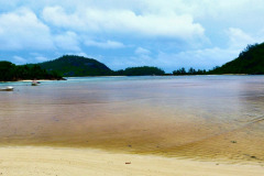 Seychellen-22-11-13-pic02