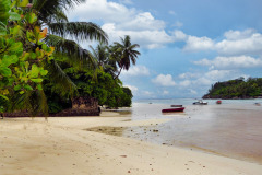 Seychellen-22-11-13-pic03