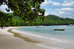 Seychellen-22-11-13-pic04