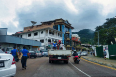 Seychellen-22-11-13-pic06