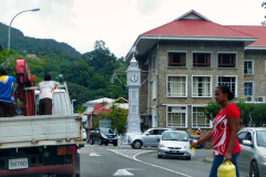 Seychellen-22-11-13-pic07