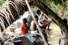 Seychellen-22-11-13-pic09