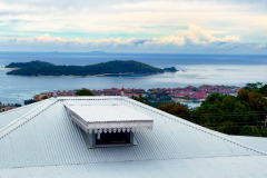 Seychellen-22-11-13-pic12