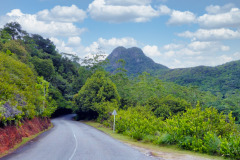 Seychellen-22-11-13-pic13