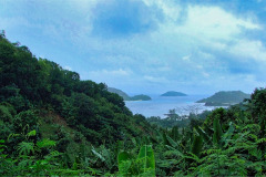 Seychellen-22-11-13-pic16