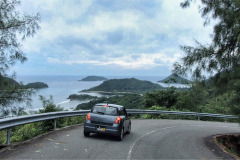 Seychellen-22-11-13-pic18