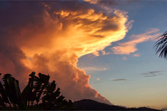 Seychellen-23-11-13-pic01