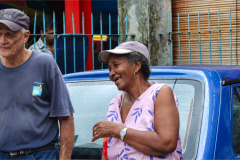 Seychellen-23-11-13-pic11