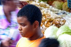 Seychellen-23-11-13-pic20