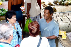 Seychellen-23-11-13-pic23