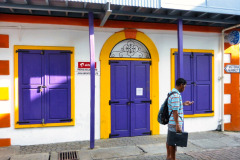 Seychellen-23-11-13-pic30