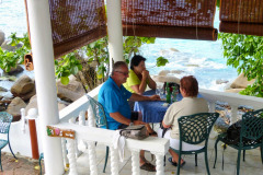 Seychellen-23-11-13-pic50