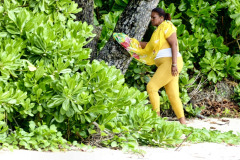 Seychellen-23-11-13-pic51