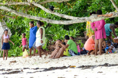 Seychellen-23-11-13-pic52