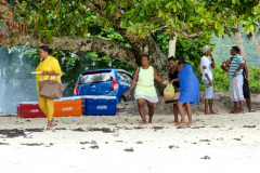 Seychellen-23-11-13-pic54