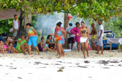 Seychellen-23-11-13-pic55