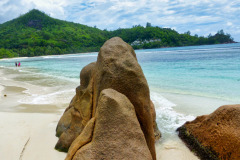Seychellen-23-11-13-pic56