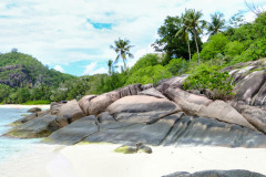 Seychellen-23-11-13-pic57