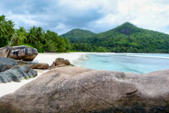 Seychellen-23-11-13-pic58