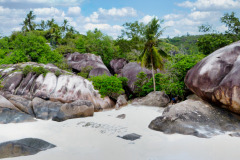 Seychellen-23-11-13-pic59