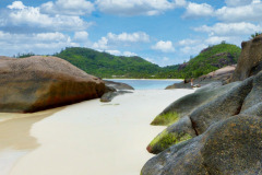 Seychellen-23-11-13-pic61