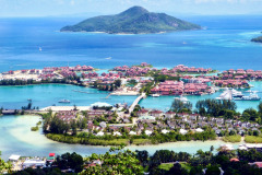 Seychellen-24-11-13-pic04