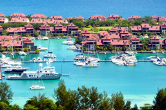 Seychellen-24-11-13-pic05