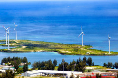 Seychellen-24-11-13-pic06