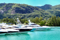 Seychellen-24-11-13-pic07