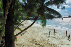 Seychellen-24-11-13-pic08
