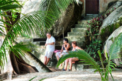 Seychellen-24-11-13-pic09