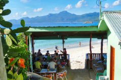 Seychellen-24-11-13-pic12