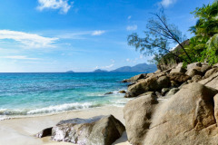 Seychellen-24-11-13-pic13