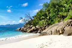 Seychellen-24-11-13-pic14