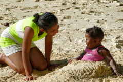 Seychellen-24-11-13-pic16