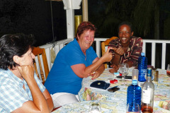 Seychellen-25-11-13-pic01