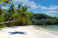 Seychellen-25-11-13-pic03