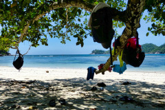 Seychellen-25-11-13-pic04