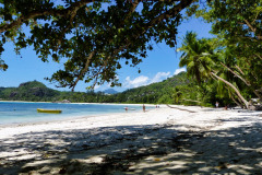Seychellen-25-11-13-pic05
