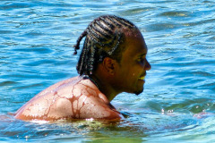 Seychellen-25-11-13-pic06
