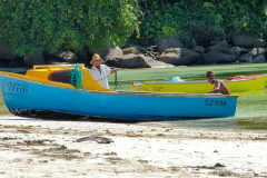 Seychellen-25-11-13-pic07