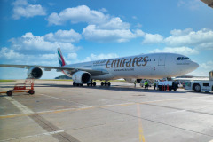 Seychellen-26-11-13-pic01