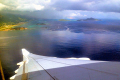 Seychellen-26-11-13-pic04