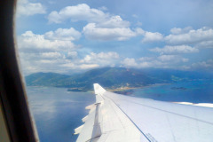 Seychellen-26-11-13-pic05
