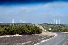 USA-South-Abilene-Hobbs-bild02