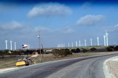 USA-South-Abilene-Hobbs-bild03