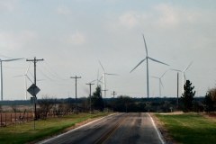 USA-South-Abilene-Hobbs-bild04