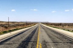 USA-South-Abilene-Hobbs-bild05