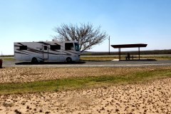 USA-South-Abilene-Hobbs-bild06